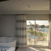 Отель Panorama Bungalow Resort El Gouna, фото 8