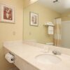 Отель Country Inn & Suites  Fairview Heights IL, фото 6