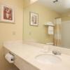 Отель Country Inn & Suites  Fairview Heights IL, фото 7