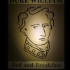 Отель The Duke William B&B, фото 2