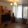Гостиница Na Ulitse Gazoprovod 3/1 Apartments Гостиница Na Ulitse Gazoprovod 3/1 Apartments в Москве