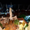 Отель Mets Boutique Hotel, фото 43