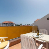 Отель Parque Santiago III 184 - One Bed, фото 15