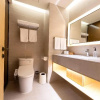 Отель Ji Hotel Changchun Century Square, фото 5