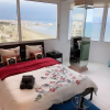 Отель Larnaca Seaview Rooms, фото 10