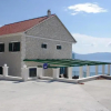 Отель Rooms Galeb, фото 4