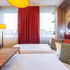Отель Aparthotel Adagio Berlin Kurfürstendamm, фото 7