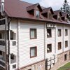 Отель Reikartz Carpaty, фото 5