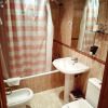 Отель Arillo, фото 8