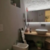 Отель Nenetta Rooms, фото 8