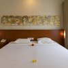 Отель Sinar Bali Hotel, фото 22