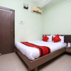 Отель OYO 12528 Green View Guest House 2, фото 14