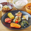 Meal