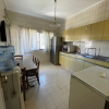 Отель Apartment in Jdeideh Including Generator &all Fees, фото 6