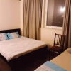 Отель The Pineapple Hostel, фото 12