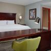 Отель Hampton Inn & Suites Denver/Highlands Ranch, фото 27