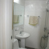 Отель Comfortable as your home - JS1, фото 7
