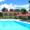 Отель Caimito Beach Hotel, фото 12