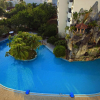 Отель Sanya Jinglilai Resort, фото 8