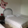 Отель Hostal Casa del Angel, фото 15