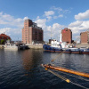 Отель Ohlerich Speicher App_ 37, фото 13