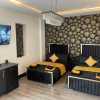 Отель Residency hotel and Bar, фото 6