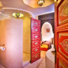 Отель Riad Spa Sindibad, фото 4
