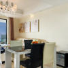 Отель Sweetome Family Apartment Beihai Underwater World, фото 9