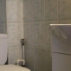 Отель Apartament Alexia Mamaia Nord, фото 7