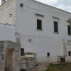 Отель Masseria Donna Nina, фото 1