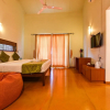 Отель Regenta Resort Soma Vine Village, фото 7