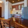 Отель Platan - Apartamenty Bryza, фото 30