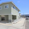 Отель 301 32nd St A Jaca 2 Bedroom Duplex на пляже Newport Beach