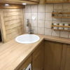 Отель Appartement de L'Armoise, фото 11