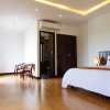 Отель Hoi An Golden Rice Villa, фото 5