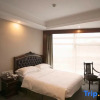 Отель Wenling Leidasen Hotel, фото 3