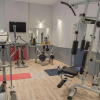 Отель Best Western Hotel Hermitage, фото 19