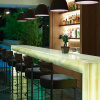 Отель Samaria Hotel, фото 20