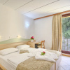 Отель Mimosa Lido Palace, фото 3