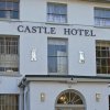 Отель Brecon Castle, фото 34