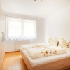 Отель Holiday House in Reith im Alpbachtal With Garden, фото 6