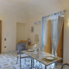 Отель Villa Rosa, фото 3