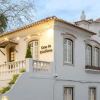 Отель Casa da Estefânea Boutique B&B, фото 23