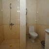 Гостиница Guest House Florencia, фото 10