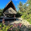 Отель Maitai Lapita Village Huahine, фото 42