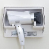 Отель Toyoko Inn Kyoto Nijojo Minami, фото 31