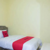 Отель RedDoorz Syariah near Jogja City Mall 2, фото 7