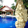 Отель Rocky Point Resort, фото 13