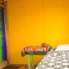 Отель Los Colores de Swami, фото 10