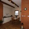 Отель Maryna House - Apartament Tradycyjny, фото 7